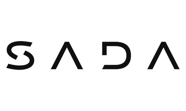 SADA logo